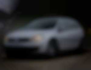 Volkswagen Golf 1.4, 59kW, M5, 5d.  TOP STAV  AJ...