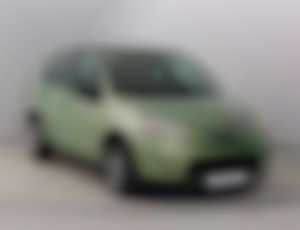 Citroen C3 1.4 i po STK