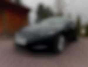 Jaguar XF 2.2D i4 Premium Luxury Automat EDITION