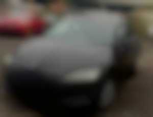 Škoda Superb Combi 2.0 TDI SCR Style DSG