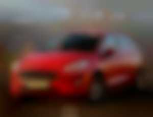 Ford Fiesta 1.0  V ZÁRUKE  FINANCOVANIE  PROTIÚ...