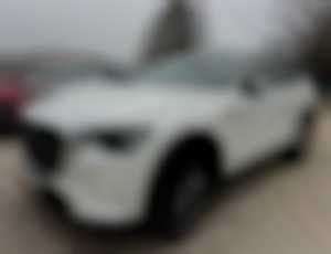 Mazda CX-60 2.5 e-Skyactiv PHEV Exclusive Line AWD...