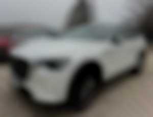 Mazda CX-60 2.5 e-Skyactiv PHEV Exclusive Line AWD...