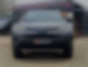 Toyota RAV4 2.5 Hybrid Active AWD