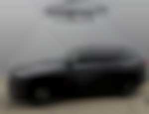 Toyota RAV 4 Comfort Style