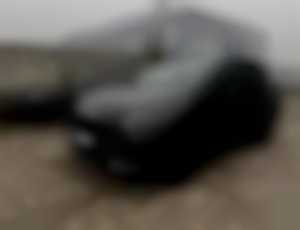 Kia Sportage 1.6 CRDi mHEV Gold 4WD