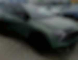 Kia Sportage 1.6 T-GDi Silver