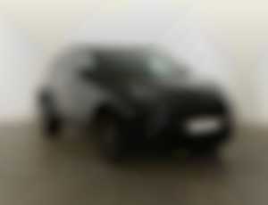 Toyota Yaris Cross 1.5 VVT-iE,