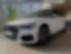 Audi A6 Avant 45 3.0 TDI 180KW mHEV Sport quattro S tronic