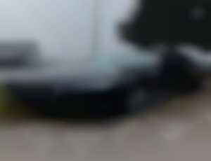 Audi A6 Avant 50 3.0 TDI mHEV Sport quattro tiptronic