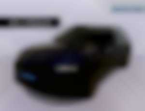 Audi A6 Avant 3.0 TFSI Quattro S-Line