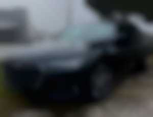 Audi A6 Avant 50 3.0 TDI mHEV Sport quattro tiptro...