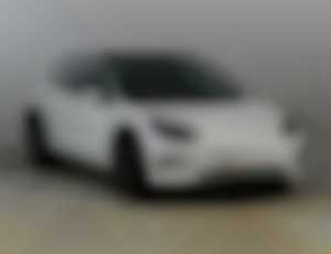 Tesla Model 3 Std Range Plus LFP,
