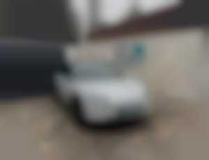 Tesla Model 3 Highland Standard Range RWD 208 kw, ...