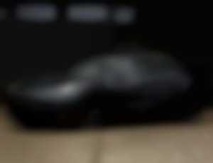 Tesla Model 3 Long-Range Dual Motor AWD