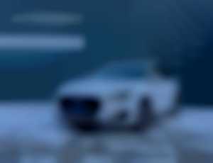 Hyundai i30 CW 1.4 T-GDi Family