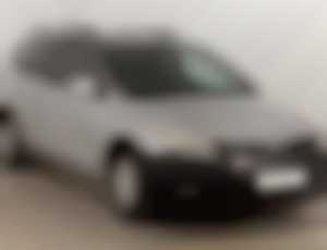 Hyundai i30 CW 1.6 CRDi