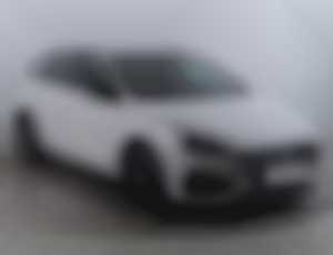 Hyundai i30 Prime 1.5 T-GDI MHEV Serv.kniha, Tempo...