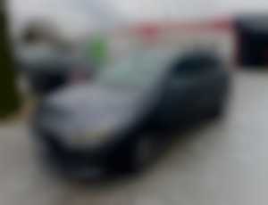 Hyundai i30 CW 1.4 T-GDi Family