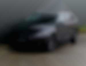 Hyundai i30 1, 5 T-GDI 48V FAMILY 118kw M6 CW