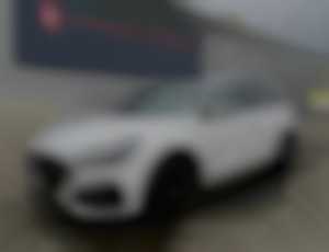 HYUNDAI i 30, 1.5, 112021