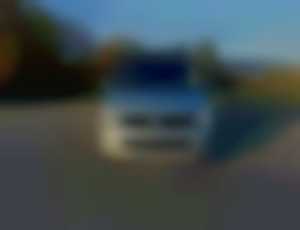 Volkswagen Caravelle 2.0 TDI LR Comfortline 4Motion, 9 miest