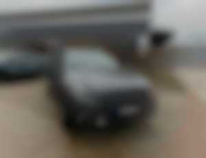 Subaru Outback 2.5i ES Touring AWD Lineartronic 124kW169HP A1 