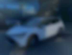 Toyota Corolla Combi 1.8 Hybrid Comfort Tech