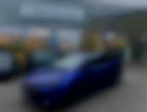 Toyota Corolla Combi 1.8 Hybrid Style