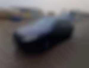 Škoda Octavia Combi 2.0 TDI LK DSG