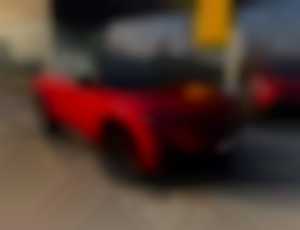 Renault Austral 1.3 mHEV 160 Techno CVT