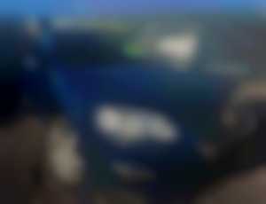 Volkswagen Passat Variant 2.0 TDI Highline DSG  2006