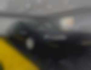 Volkswagen Passat B6 Variant Highline 2.0 TDI 125kW DSG