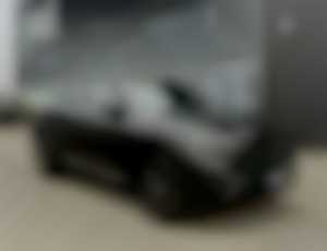 Mercedes-Benz GLC 300 e 4MATIC SUV