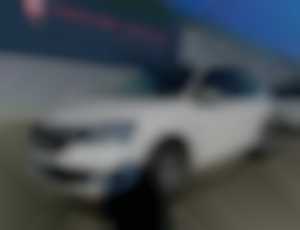 ŠKODA Fabia, 1.0, 112020