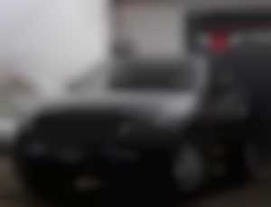 Mazda CX-5 2.5 Skyactiv-G194 Takumi Plus AT AWD