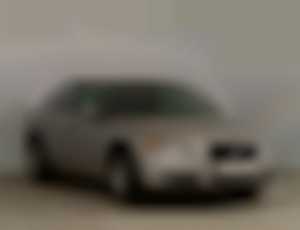 Volvo S80 2.4 D5, Automat, ČR,2.maj