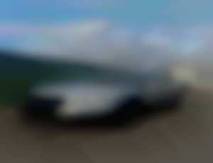 Suzuki SX4 S-cross 1.6 DDiD 88kw 2WD