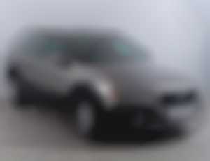 Volvo XC70 Executive 2.4D Automat, Tempomat, Park....