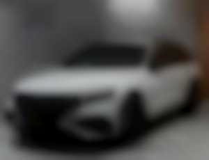 Mercedes-Benz Třídy E E 220d AMGTAŽNÉZÁRUKAČR 1...