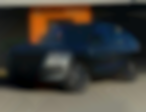 Škoda Kodiaq SportLine 2.0 TDi 4x4 DSG