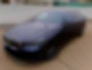 BMW Rad 5 520d mHEV AT