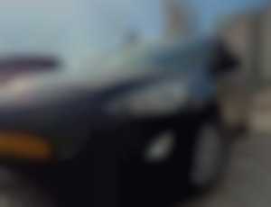 Ford Focus Kombi 2.0 TDCi EcoBlue Titanium AT