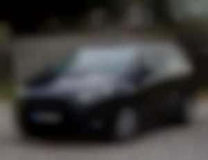 Ford Focus Kombi 1.5 TDCi  AJ NA SPLÁTKY  PROTI...