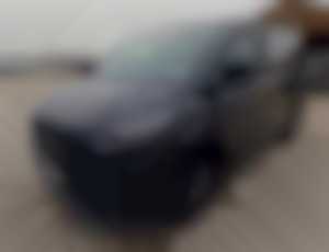 Ford Tourneo Custom 2.0 TDCi EcoBlue Family L1 AT