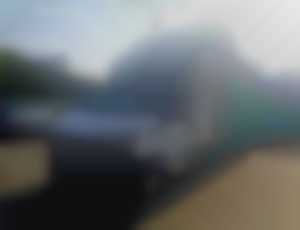 Renault Master 2, 3 DCI TWINCAB VALNÍK PLACHTA SP...