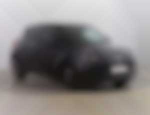 Suzuki Swift GLX 1.0 BoosterJet Automat, Serv.knih...