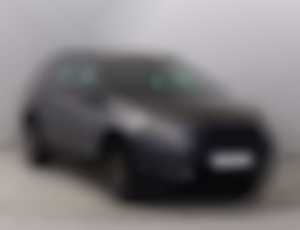 Peugeot 2008 1.2 PureTech Serv.kniha, Tempomat, Pa...