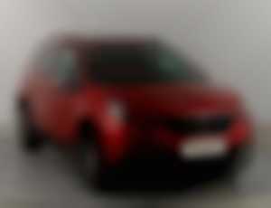 Peugeot 2008 1.5 BlueHDi Tempomat, Park. senzory, ...