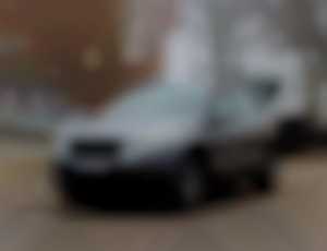 Peugeot 2008 1.6 BlueHDi 100 Allure